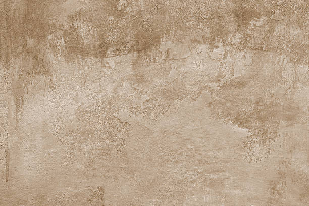istock Grey Roman grunge wall texture 172746961