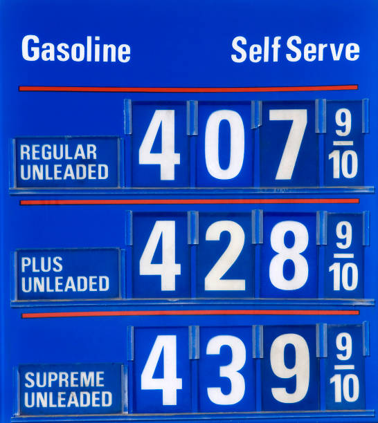 istock gas price 172747635
