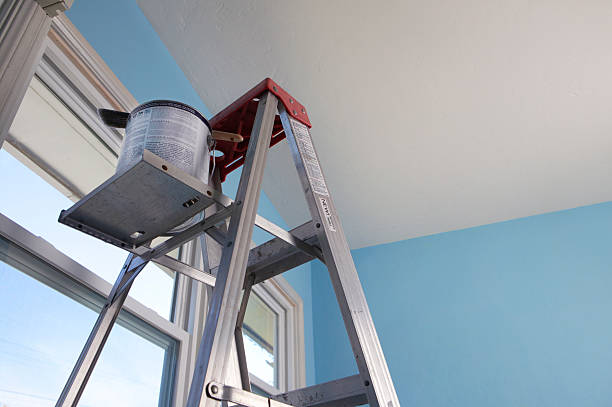 istock House Painting 172747757