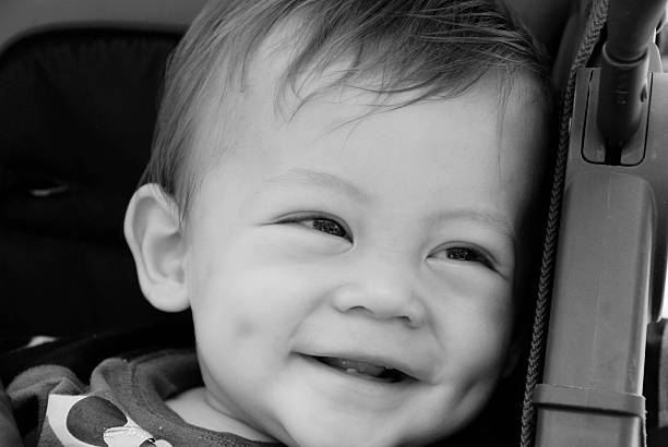 Baby Dimple Stock Photos, Pictures & Royalty-Free Images - iStock Baby Dimple Stock Photos, Pictures & Royalty-Free Images - iStock