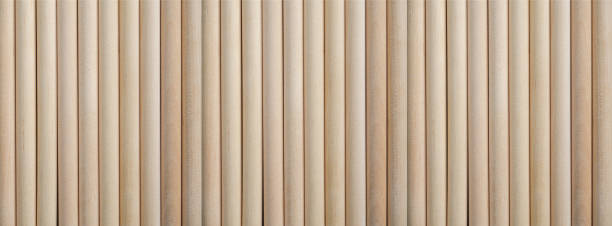 istock Wood Background Nature Pattern Surface Board Old Timber Rustic Grain Plank Vintage Material Walnut Brown Wooden Tree Top View  Floor Wall Panel Table Desk Structure Mockup Wallpaper Template Scene. 1727498393