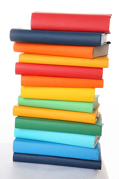 istock pile of books 172750112