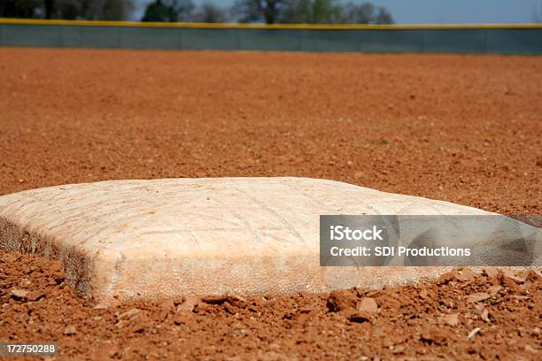 Photo libre de droit de Sac Baseball banque d'images et plus d'images libres de droit de Fond - Fond, Softball, Abstrait