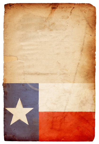 istock Texas Flag XXXL 172750441