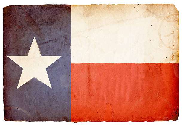 istock Texas Flag XXXL 172750838