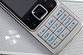 computer-und-handy.jpg?b=1&s=170x170&k=20&c=bef1hFK9kElTysHvLUPTekwIRwIe8zyteqQMod18G5A=