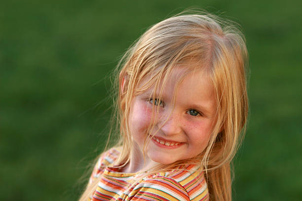 istock happy girl 172751702