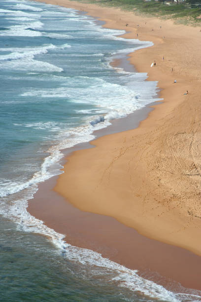 Sydney's Northern Beaches