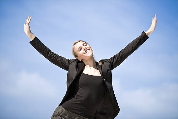 istock Happy Girl 172752173