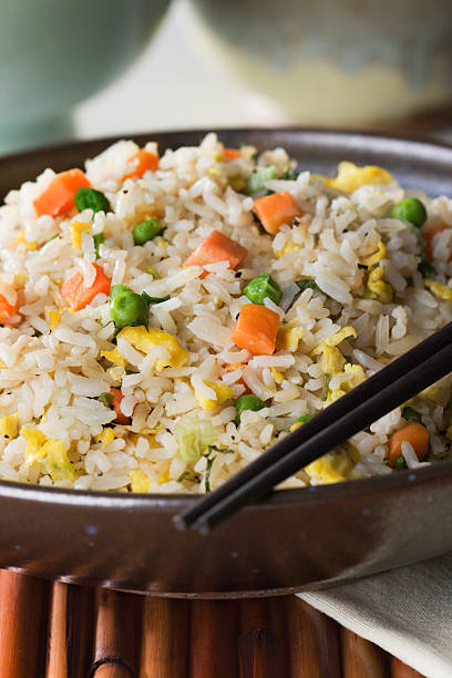 istock Chinese Yang Zhou Fried Rice Vt 172752509