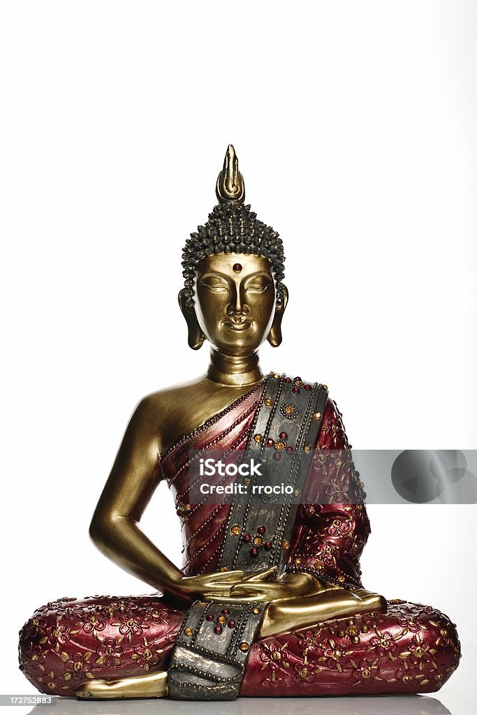 Buda - Foto de stock de Buda libre de derechos