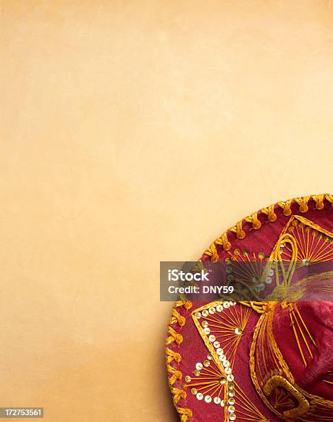ソンブレロ - ソンブレロのストックフォトや画像を多数ご用意 - ソンブレロ, メキシコ文化, 背景