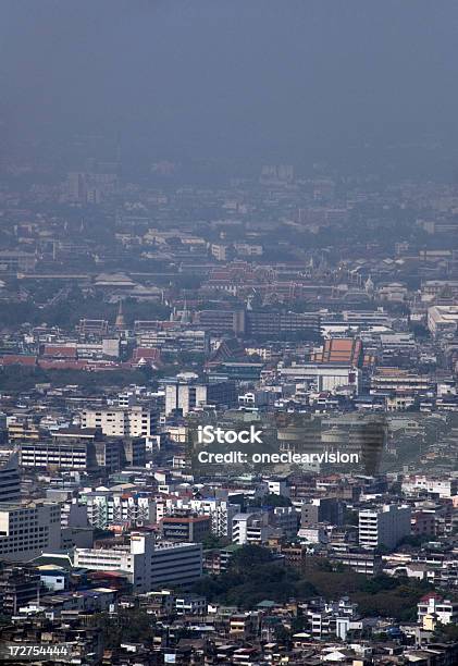 Bangkok - zdjęcia stockowe i więcej obrazów Azja Południowo-Wschodnia - Azja Południowo-Wschodnia, Bangkok, Bez ludzi