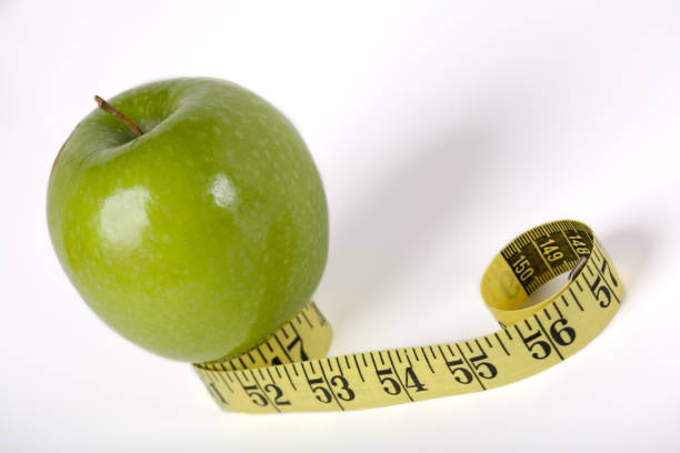 istock Diets and Healthy Eating 172754638