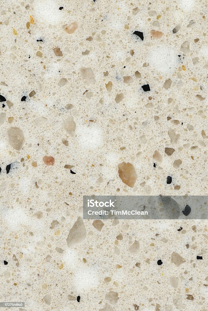 stone texture quartz stone texture Block Shape Stock Photo