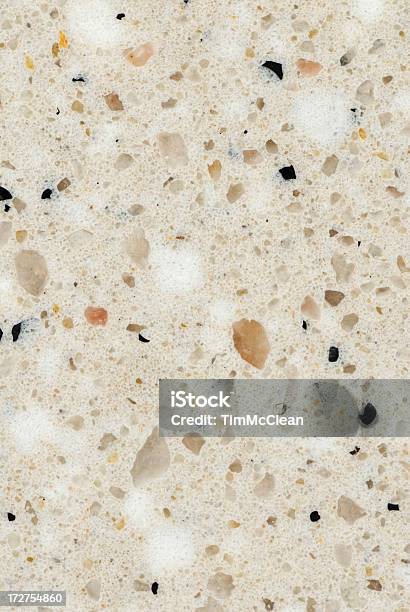 Foto de Textura De Pedra e mais fotos de stock de Areia - Areia, Bloco, Pedra - Material de Construção