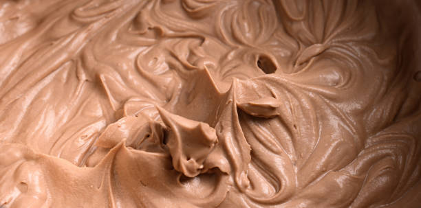 istock homemade chocolate flavored cake cream 1727555119