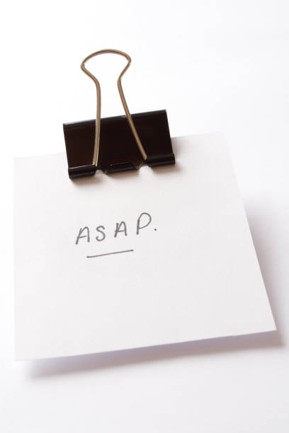 Asap Paper Asap Photo Stock Photos, Pictures & Royalty-Free Images - iStock