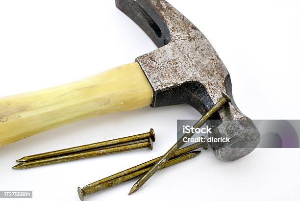 Marsh Land With Reeds And Water Stock Photo - Download Image Now - Claw Hammer, Copy Space, Cut Out