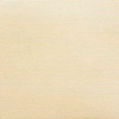 Textured paper deals