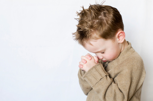30,000+ Kids Praying Pictures | Download Free Images on Unsplash