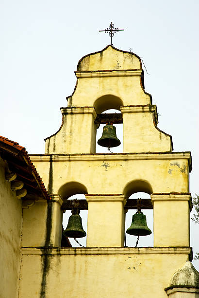 Kirche Glocken – Foto