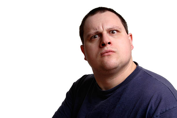 istock You Talkin' to Me? 172757367