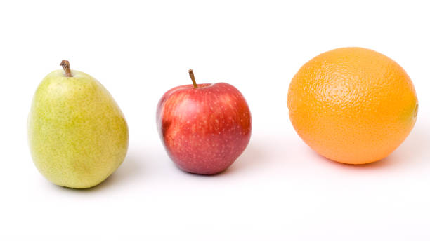 istock trio of fruit 172757828