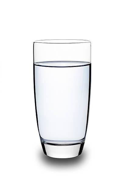 istock glass of water 172758138