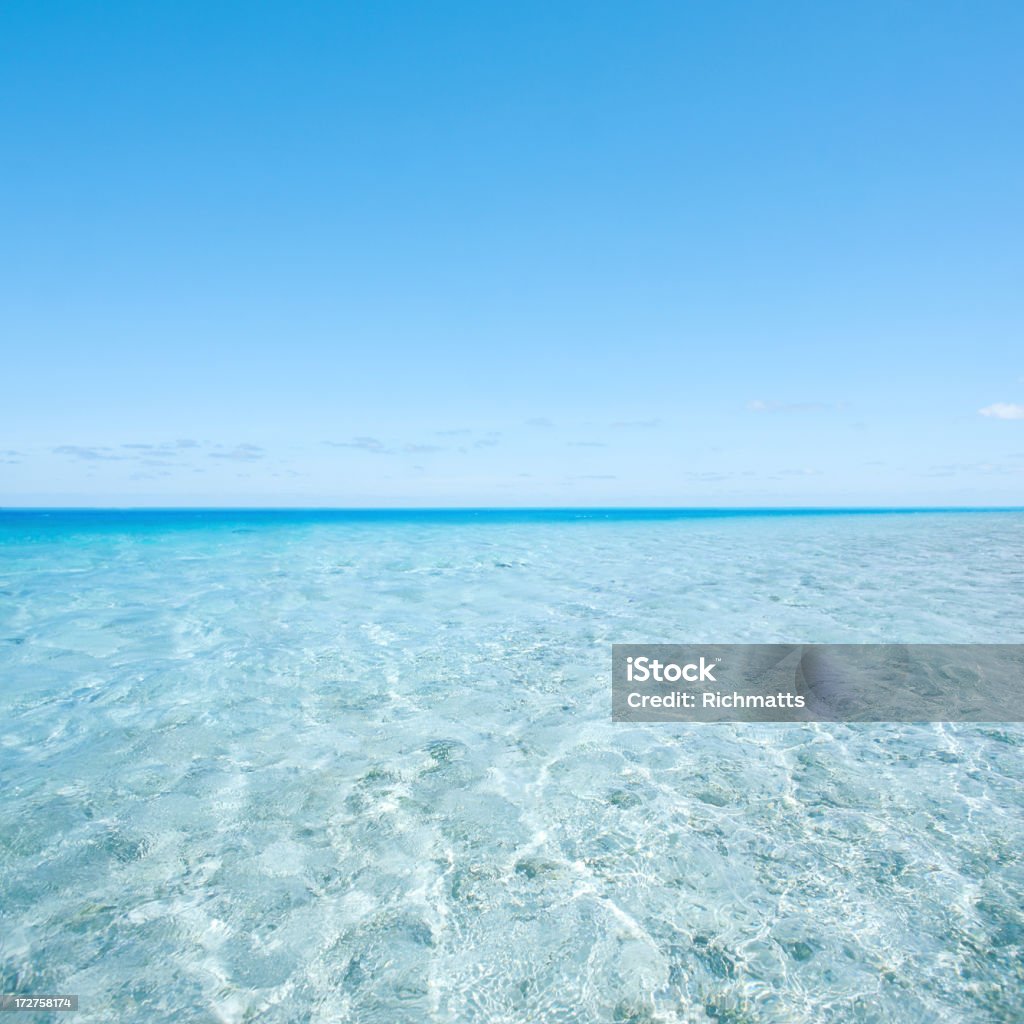 Bleu rêve - Photo de Activité de loisirs libre de droits