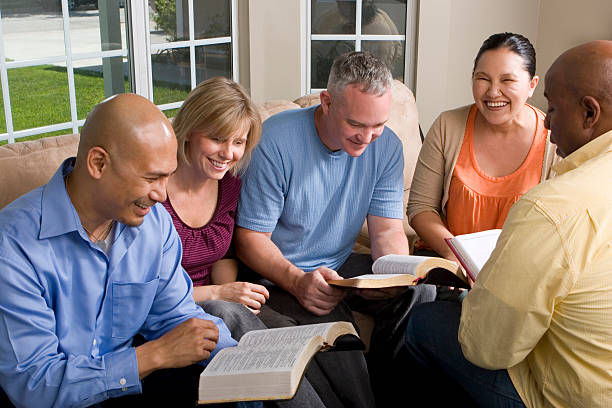istock Diverse group of friends 172760318