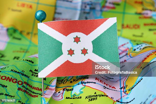 Photo libre de droit de Burundi banque d'images et plus d'images libres de droit de Afrique - Afrique, Blanc, Bujumbura