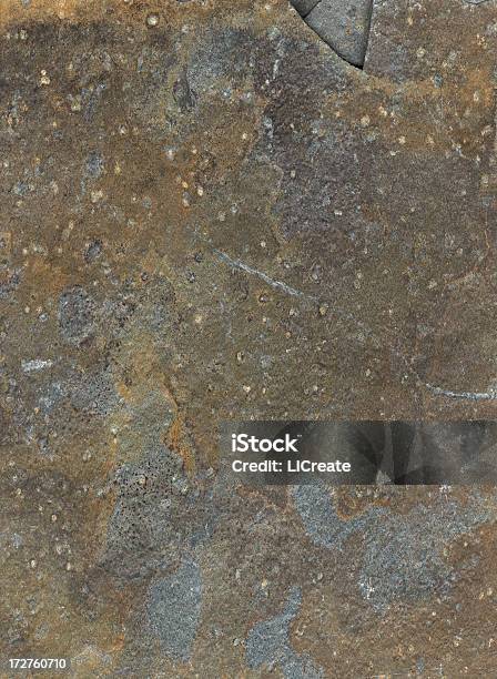 Slab Von Stonedetail Stockfoto und mehr Bilder von Fels - Fels, Gold - Edelmetall, Goldfarbig