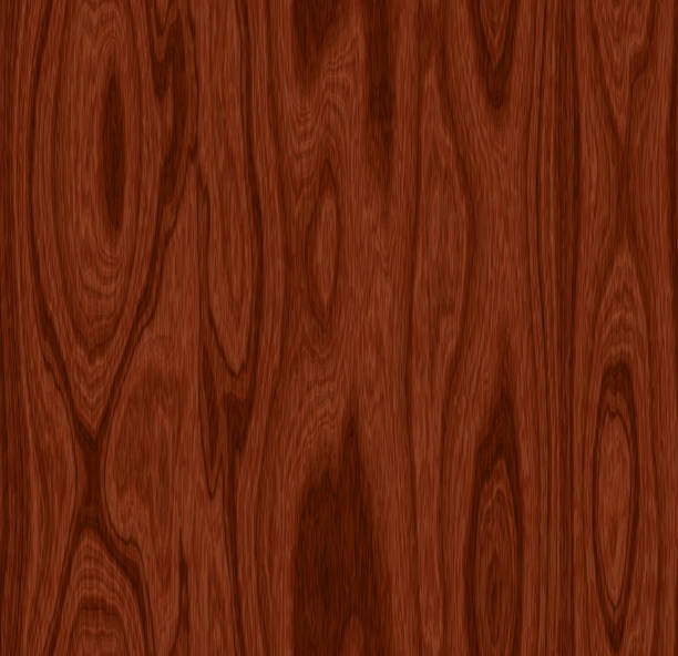 czerwony drewno tekstury [ ] tileable! - mahoń zdjęcia i obrazy z banku zdjęć