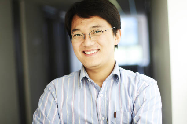 istock portrait of business man 172761493