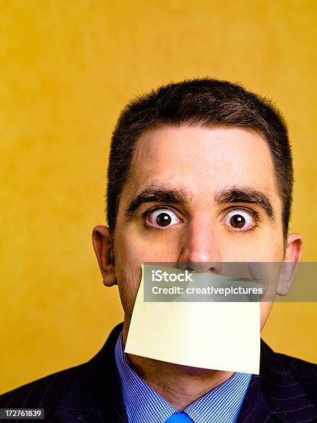 Meeting Für Reisebüros Stockfoto und mehr Bilder von Arbeiten - Arbeiten, Berufliche Beschäftigung, Ein Mann allein