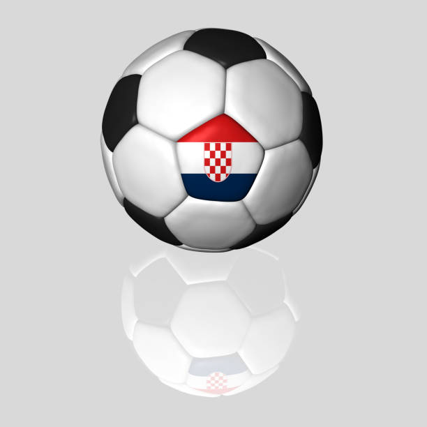 istock croatian soccer ball 172762239