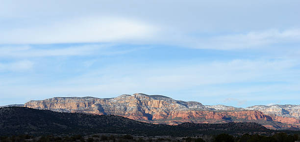 istock sedona vista 172762974