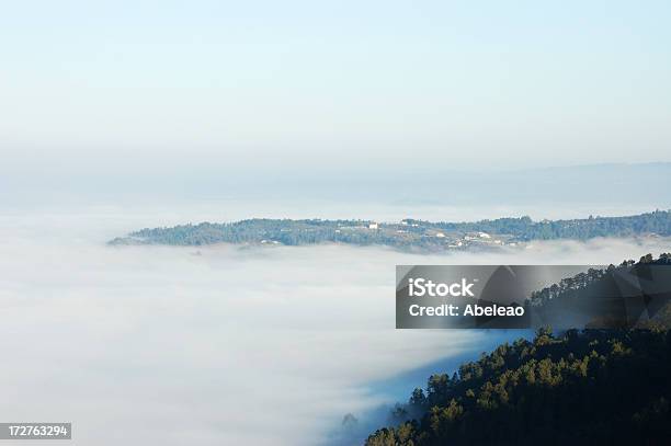 Mountain View - Fotografias de stock e mais imagens de Ao Ar Livre - Ao Ar Livre, Céu, Douro