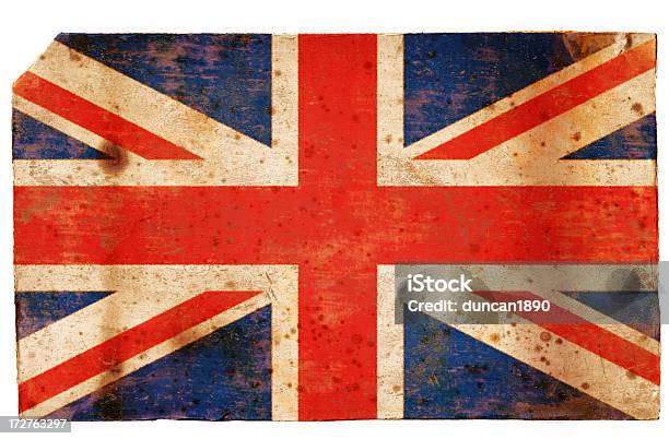 グランジ Xxl ユニオンジャック - イギリス国旗のストックフォトや画像を多数ご用意 - イギリス国旗, ハイキー, アングロサクソン