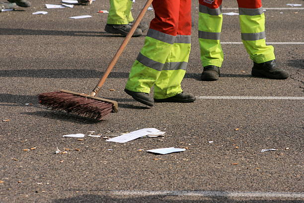 istock cleaning the street 172763318