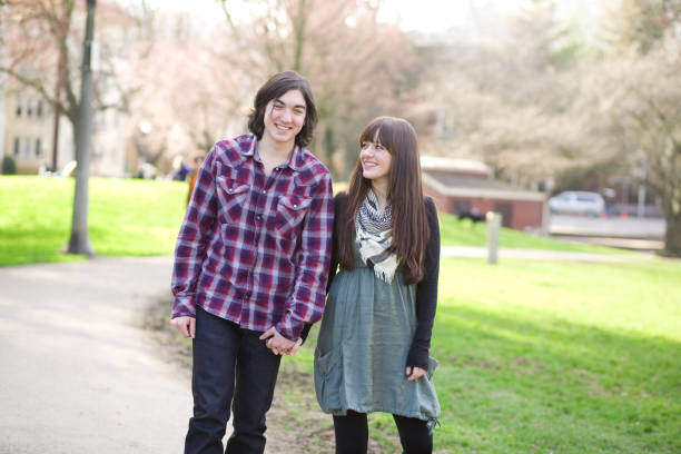 istock young people outside portraits 172763714
