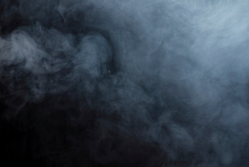 Abstract Smoke Background - Studio ShotSimilar images in my