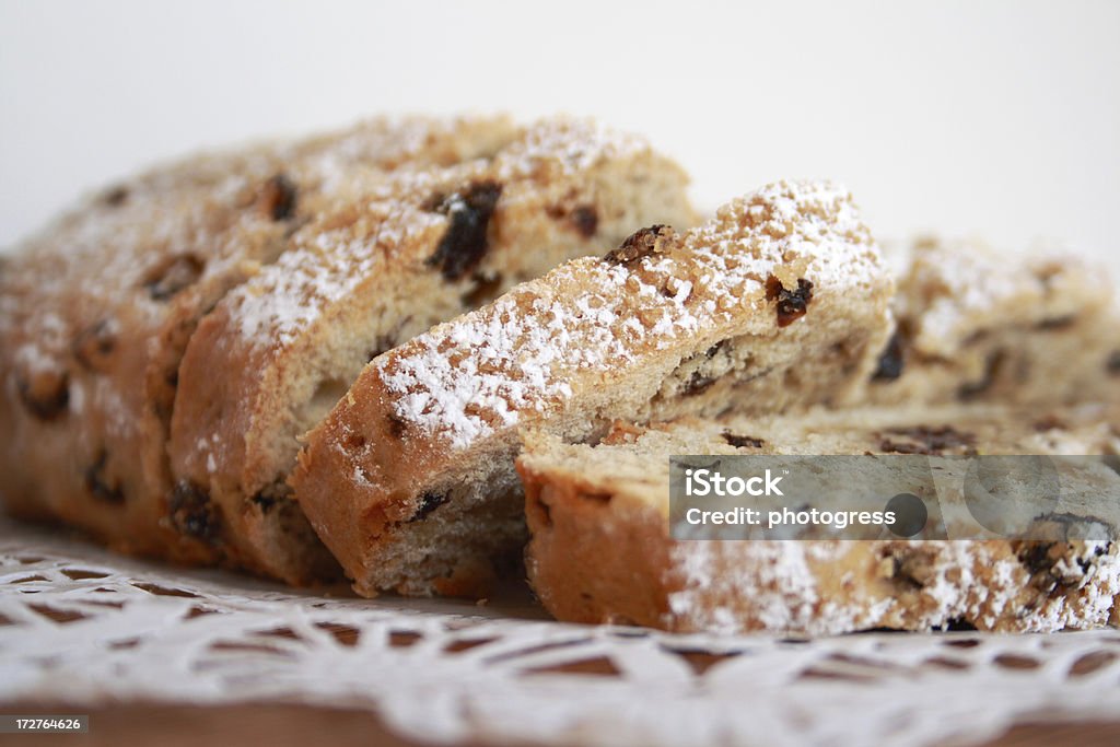 Pan de Soda - Foto de stock de Pan de soda libre de derechos