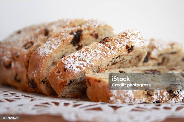 Pan De Soda Foto de stock y más banco de imágenes de Pan de soda - Pan de soda, Agente leudante, Dulces