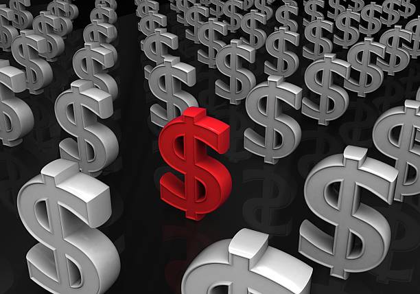 Infinity Money. Sign 300+ Infinity Currency Dollar Sign Stock Photos, Pictures & Royalty ...