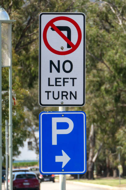 istock Parliament House No Left Turn 1727657566