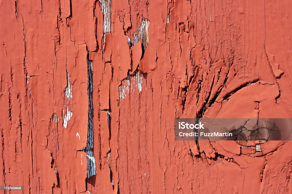 Деревенская деревянной текстуры - Стоковые фото Амбар роялти-фри