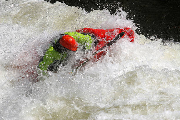 istock Rider on the Water 172766105