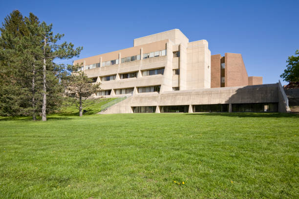 istock University of Waterloo, Ontario, Canada 172766211